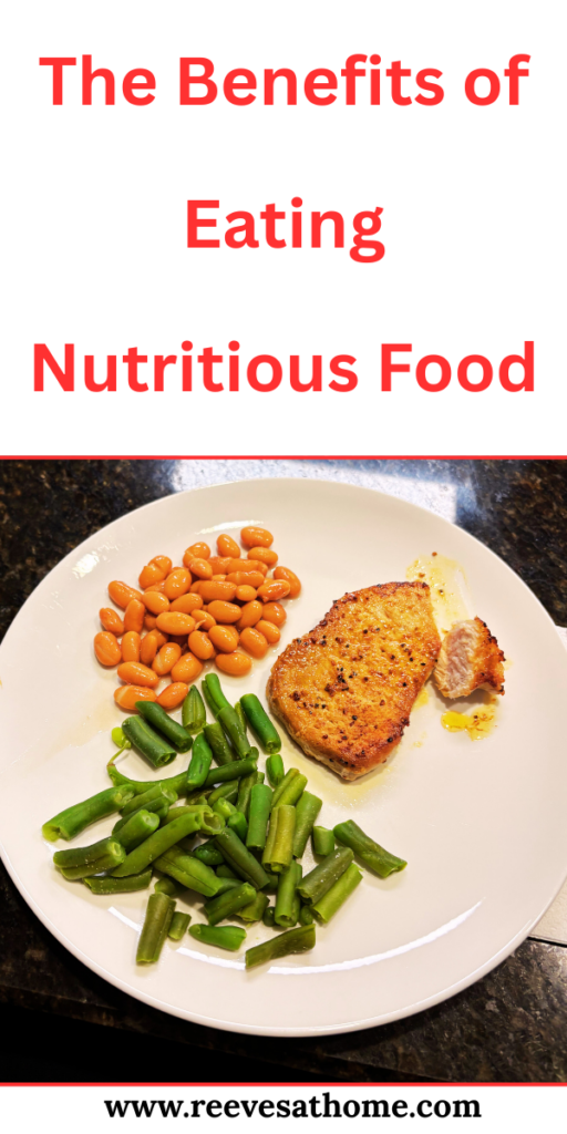 Top 10 Foods To Eat
What Should You Eat Every Day
What To Eat Daily
Best Foods To Eat Daily
Healthiest Foods To Eat Daily
What Nutrients Do I Need Daily
Foods To Eat Everyday
Daily Recommended Nutrients
Foods You Need To Eat Everyday