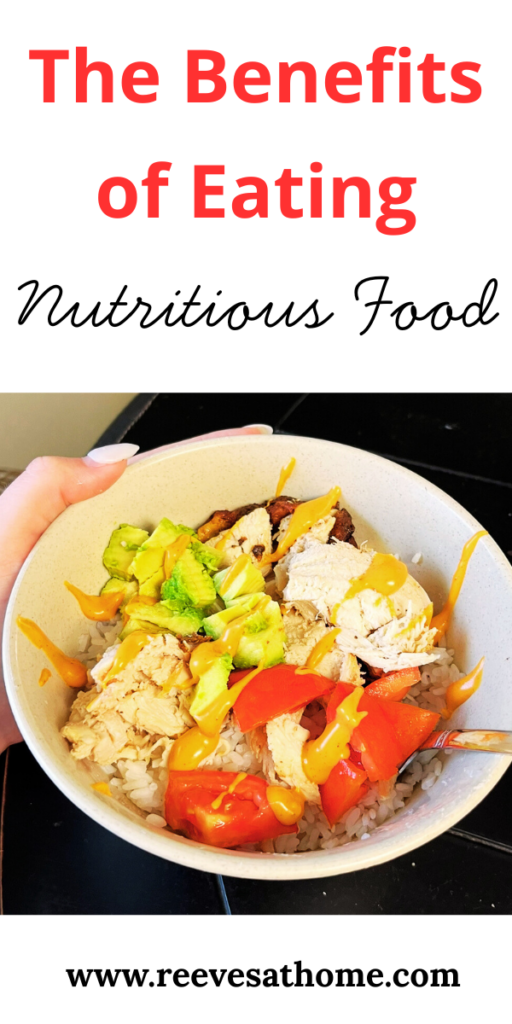 Top 10 Foods To Eat
What Should You Eat Every Day
What To Eat Daily
Best Foods To Eat Daily
Healthiest Foods To Eat Daily
What Nutrients Do I Need Daily
Foods To Eat Everyday
Daily Recommended Nutrients
Foods You Need To Eat Everyday