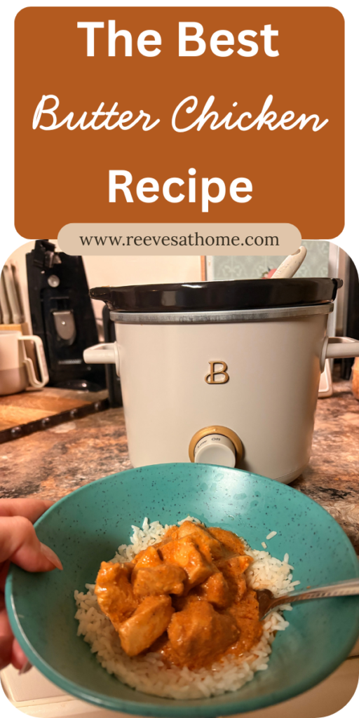 Taste Restaurant
Easy Butter
Butter Chicken Recipe
Homemade Butter
Butter Chicken
Indian Food Recipes
Butter
Restaurant
Chicken