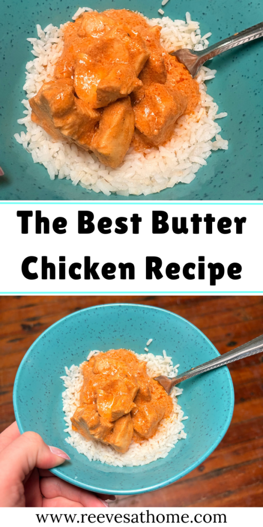 Taste Restaurant
Easy Butter
Butter Chicken Recipe
Homemade Butter
Butter Chicken
Indian Food Recipes
Butter
Restaurant
Chicken