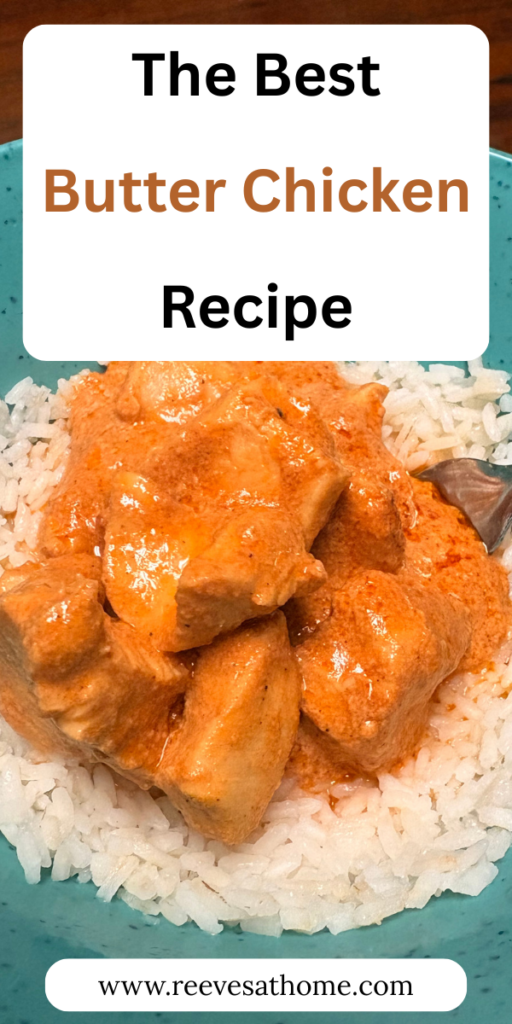 Taste Restaurant
Easy Butter
Butter Chicken Recipe
Homemade Butter
Butter Chicken
Indian Food Recipes
Butter
Restaurant
Chicken