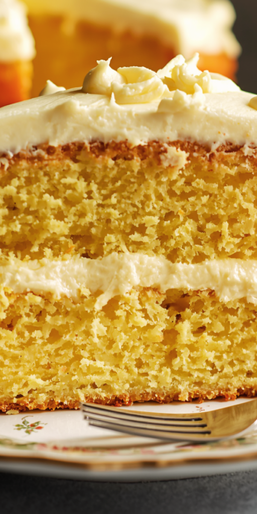 Ooey Gooey Butter Cake
Gooey Cake
Cake Mix Desserts
Gooey Butter Cake
Butter Cake Recipe
Cake Mix Recipes
How Sweet Eats
Moist Cakes
Yummy Cakes