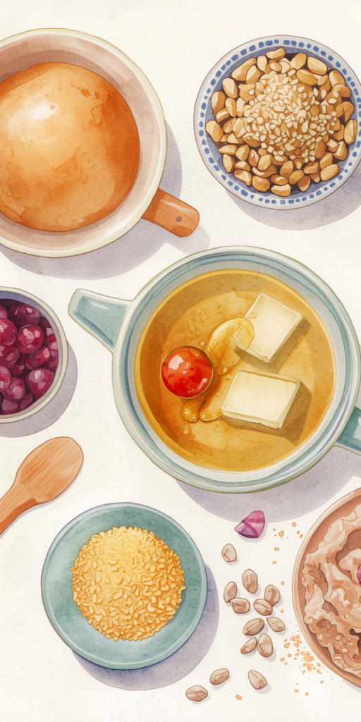 Ooey Gooey Butter Cake
Gooey Cake
Cake Mix Desserts
Gooey Butter Cake
Butter Cake Recipe
Cake Mix Recipes
How Sweet Eats
Moist Cakes
Yummy Cakes