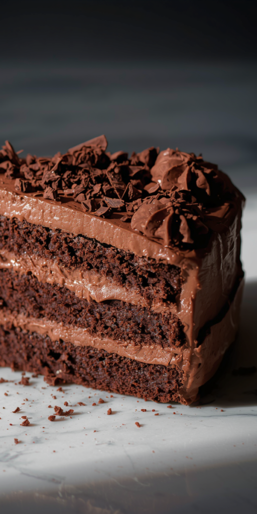 Moist Chocolate Cakes
Moist Chocolate Layer Cake
Moist Chocolate Birthday Cake
Rich Chocolate Cake Baking
Moist Cake Recipe Chocolate
Moist Chocolate Birthday Cake Recipe
Rich Moist Chocolate Cake
Chocolate Cake Moist
Moist Rich Chocolate Cake Recipe