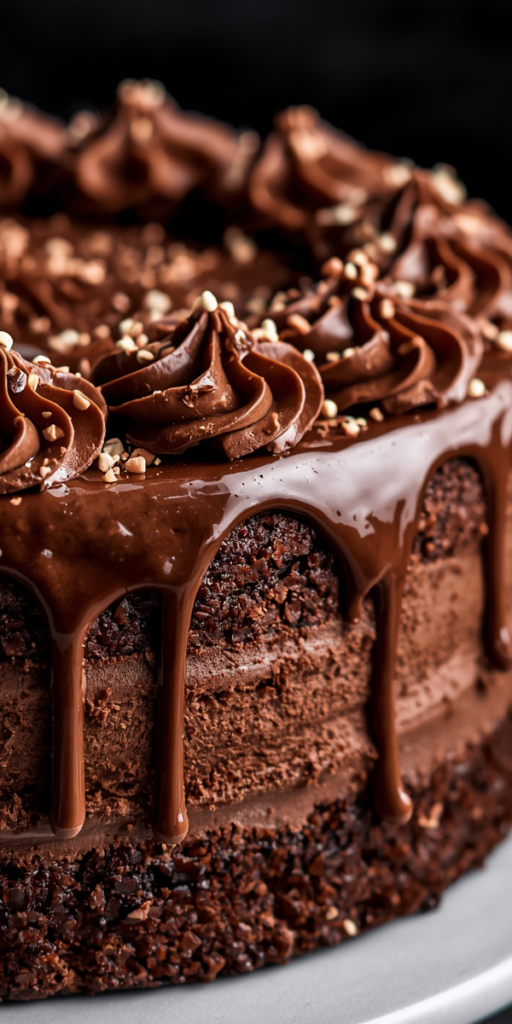Moist Chocolate Cakes
Moist Chocolate Layer Cake
Moist Chocolate Birthday Cake
Rich Chocolate Cake Baking
Moist Cake Recipe Chocolate
Moist Chocolate Birthday Cake Recipe
Rich Moist Chocolate Cake
Chocolate Cake Moist
Moist Rich Chocolate Cake Recipe