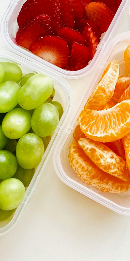 Top 10 Foods To Eat
What Should You Eat Every Day
What To Eat Daily
Best Foods To Eat Daily
Healthiest Foods To Eat Daily
What Nutrients Do I Need Daily
Foods To Eat Everyday
Daily Recommended Nutrients
Foods You Need To Eat Everyday