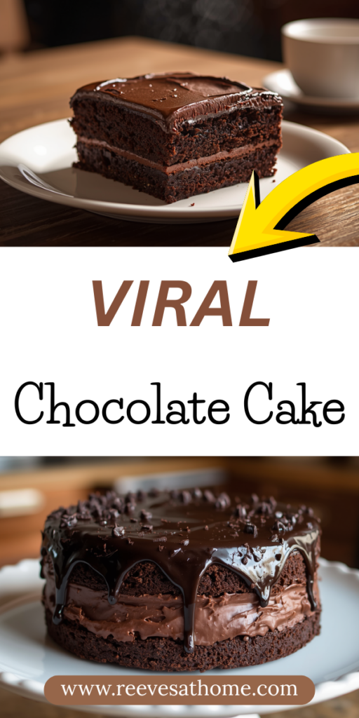 Moist Chocolate Cakes
Moist Chocolate Layer Cake
Moist Chocolate Birthday Cake
Rich Chocolate Cake Baking
Moist Cake Recipe Chocolate
Moist Chocolate Birthday Cake Recipe
Rich Moist Chocolate Cake
Chocolate Cake Moist
Moist Rich Chocolate Cake Recipe