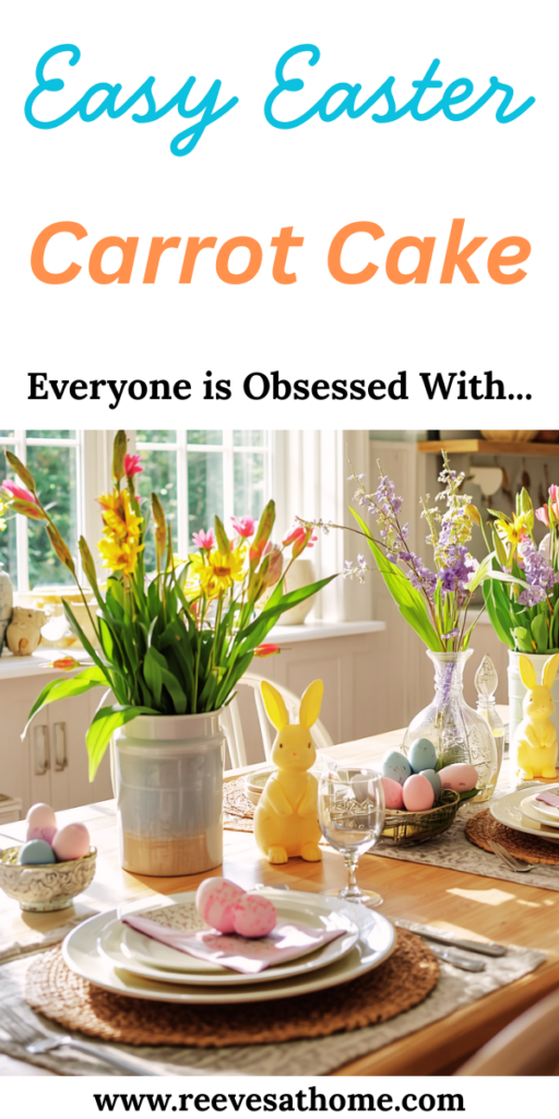 Carrot Cake Bread Recipe
Carrot Cake Topping
Moist Carrot Cakes
Baking Business
Carrot Cake Recipe
Classic Desserts
Cream Cheese Frosting
Amazing Cakes
Frosting