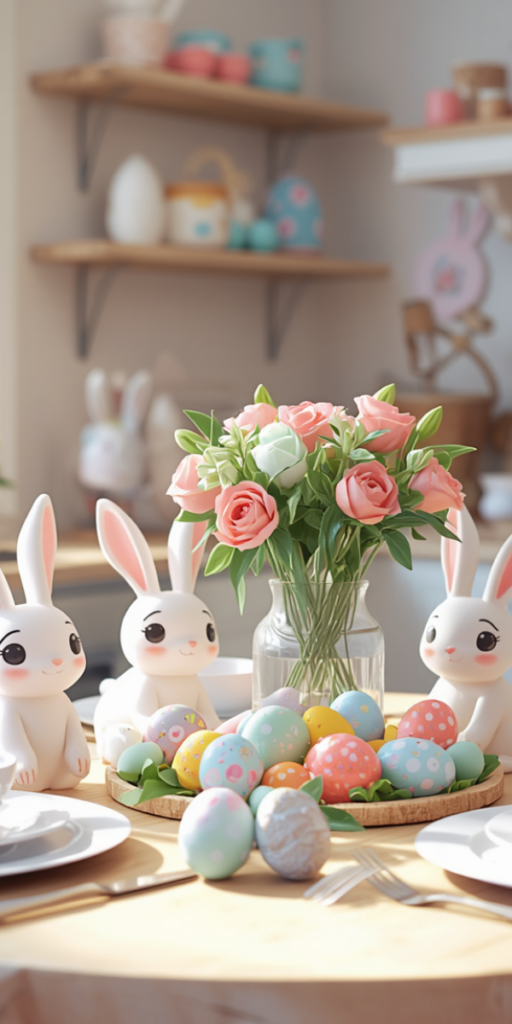 Carrot Cake Bread Recipe
Carrot Cake Topping
Moist Carrot Cakes
Baking Business
Carrot Cake Recipe
Classic Desserts
Cream Cheese Frosting
Amazing Cakes
Frosting