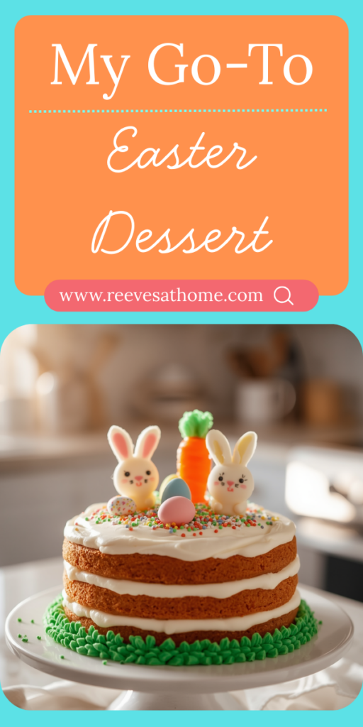 Carrot Cake Bread Recipe
Carrot Cake Topping
Moist Carrot Cakes
Baking Business
Carrot Cake Recipe
Classic Desserts
Cream Cheese Frosting
Amazing Cakes
Frosting