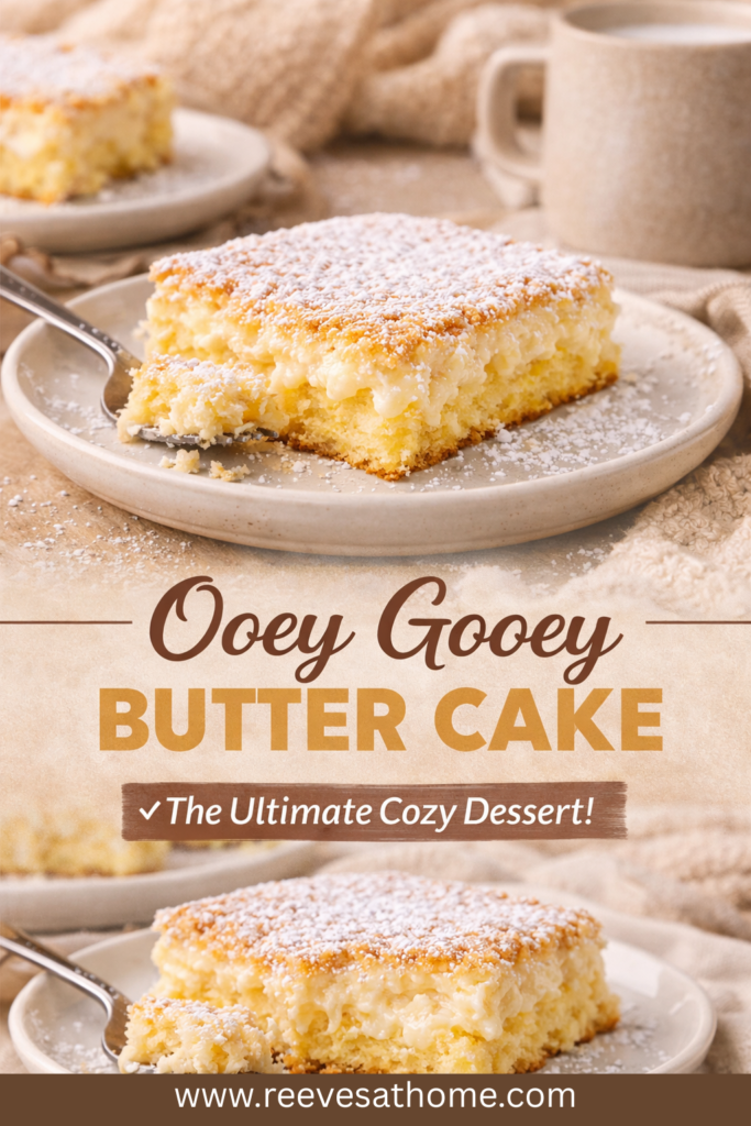 Ooey Gooey Butter Cake
Gooey Cake
Cake Mix Desserts
Gooey Butter Cake
Butter Cake Recipe
Cake Mix Recipes
How Sweet Eats
Moist Cakes
Yummy Cakes