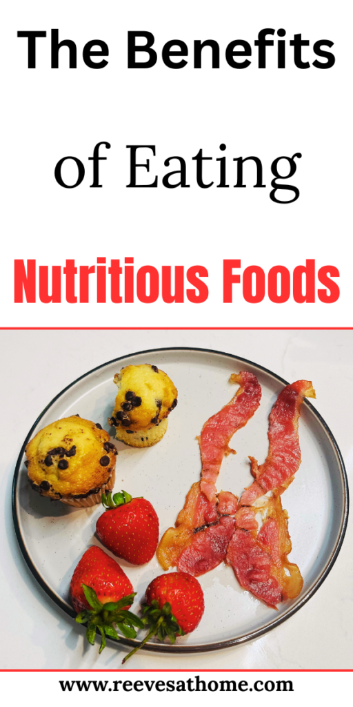 Top 10 Foods To Eat
What Should You Eat Every Day
What To Eat Daily
Best Foods To Eat Daily
Healthiest Foods To Eat Daily
What Nutrients Do I Need Daily
Foods To Eat Everyday
Daily Recommended Nutrients
Foods You Need To Eat Everyday