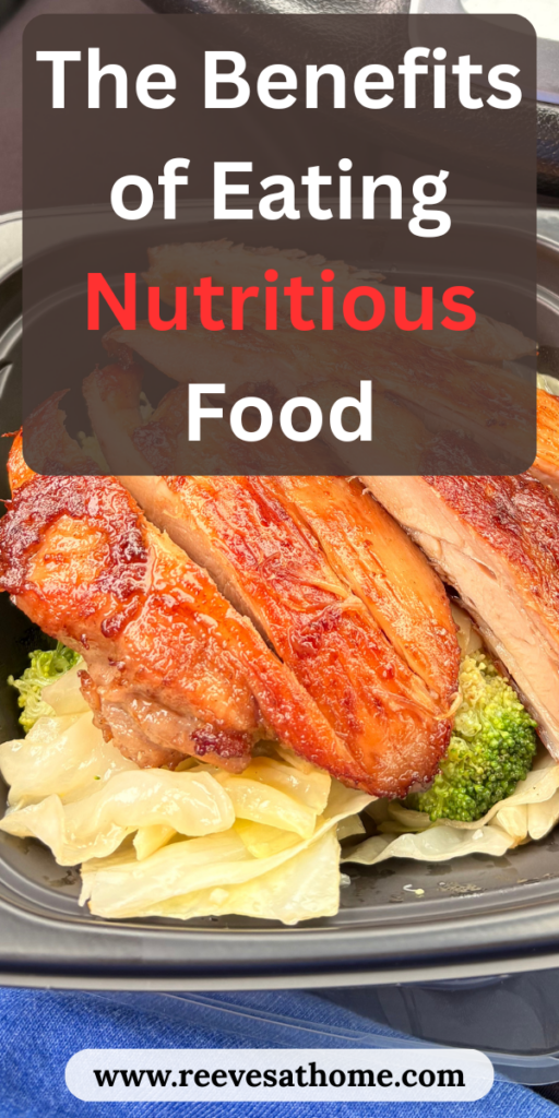 Top 10 Foods To Eat
What Should You Eat Every Day
What To Eat Daily
Best Foods To Eat Daily
Healthiest Foods To Eat Daily
What Nutrients Do I Need Daily
Foods To Eat Everyday
Daily Recommended Nutrients
Foods You Need To Eat Everyday