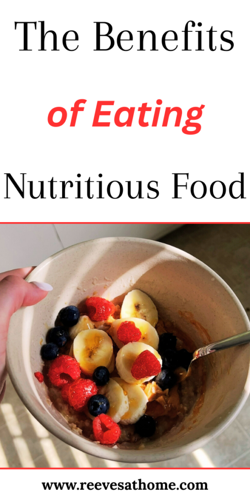Top 10 Foods To Eat
What Should You Eat Every Day
What To Eat Daily
Best Foods To Eat Daily
Healthiest Foods To Eat Daily
What Nutrients Do I Need Daily
Foods To Eat Everyday
Daily Recommended Nutrients
Foods You Need To Eat Everyday