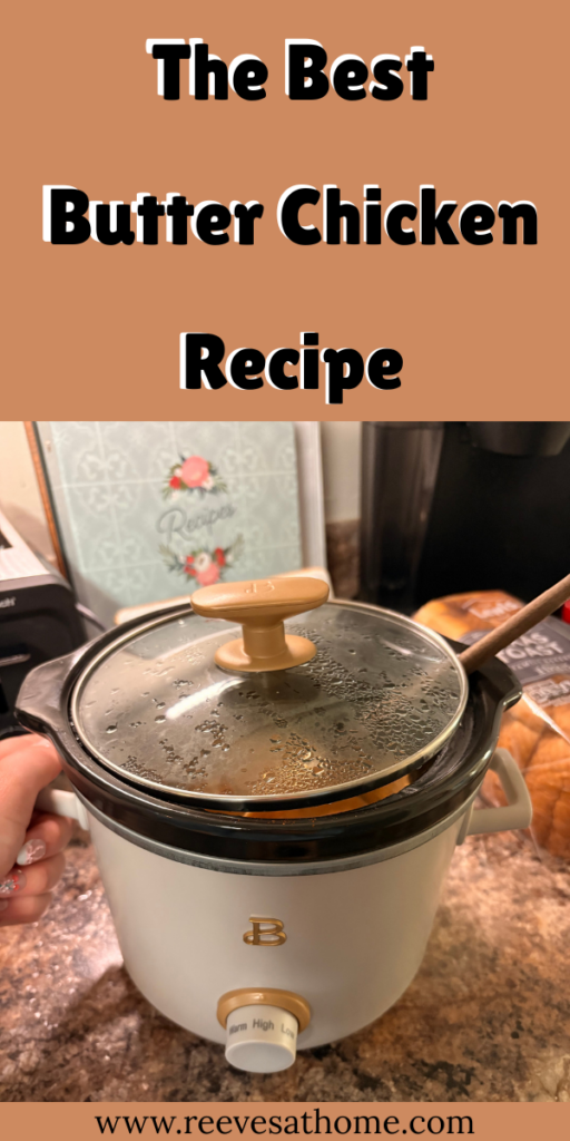 Taste Restaurant
Easy Butter
Butter Chicken Recipe
Homemade Butter
Butter Chicken
Indian Food Recipes
Butter
Restaurant
Chicken