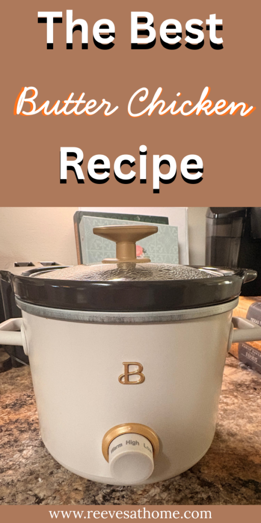 Taste Restaurant
Easy Butter
Butter Chicken Recipe
Homemade Butter
Butter Chicken
Indian Food Recipes
Butter
Restaurant
Chicken