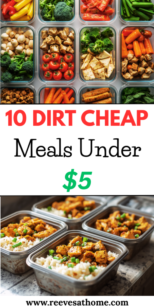 Budget Meal Plan
Cheap Meal
Poor Mans Recipes
Dirt Cheap Meals
Cheap Breakfast
Low Budget Meals
Vegan Potato Soup
Cheese Sauce For Pasta
Prevent Food Waste