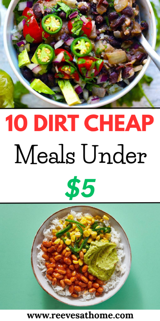 Budget Meal Plan
Cheap Meal
Poor Mans Recipes
Dirt Cheap Meals
Cheap Breakfast
Low Budget Meals
Vegan Potato Soup
Cheese Sauce For Pasta
Prevent Food Waste