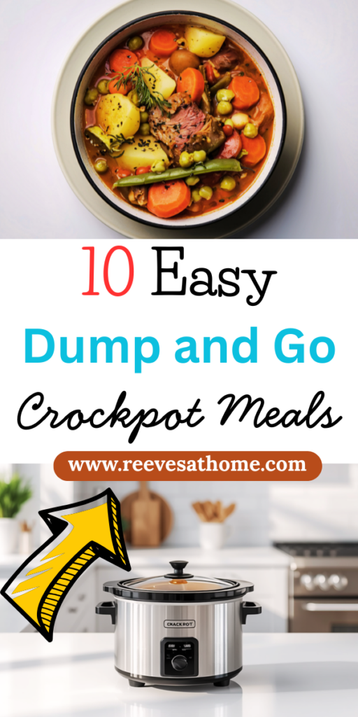 Quick Dinner Crockpot Recipes
5 Ingredients Meals
Food For 30
Crockpot Recipes For Family Of 4
Week Of Easy Dinners
Quick Crock Pot
Crockpot Meals For 4 People
Meals For Slow Cooker
Easy Crockpot Comfort Food Recipes