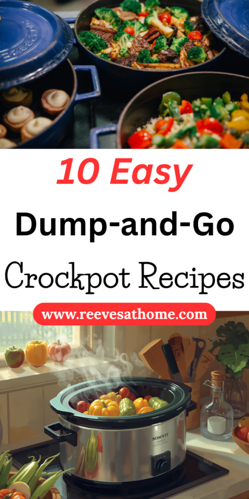 Quick Dinner Crockpot Recipes
5 Ingredients Meals
Food For 30
Crockpot Recipes For Family Of 4
Week Of Easy Dinners
Quick Crock Pot
Crockpot Meals For 4 People
Meals For Slow Cooker
Easy Crockpot Comfort Food Recipes