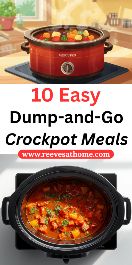 Quick Dinner Crockpot Recipes
5 Ingredients Meals
Food For 30
Crockpot Recipes For Family Of 4
Week Of Easy Dinners
Quick Crock Pot
Crockpot Meals For 4 People
Meals For Slow Cooker
Easy Crockpot Comfort Food Recipes