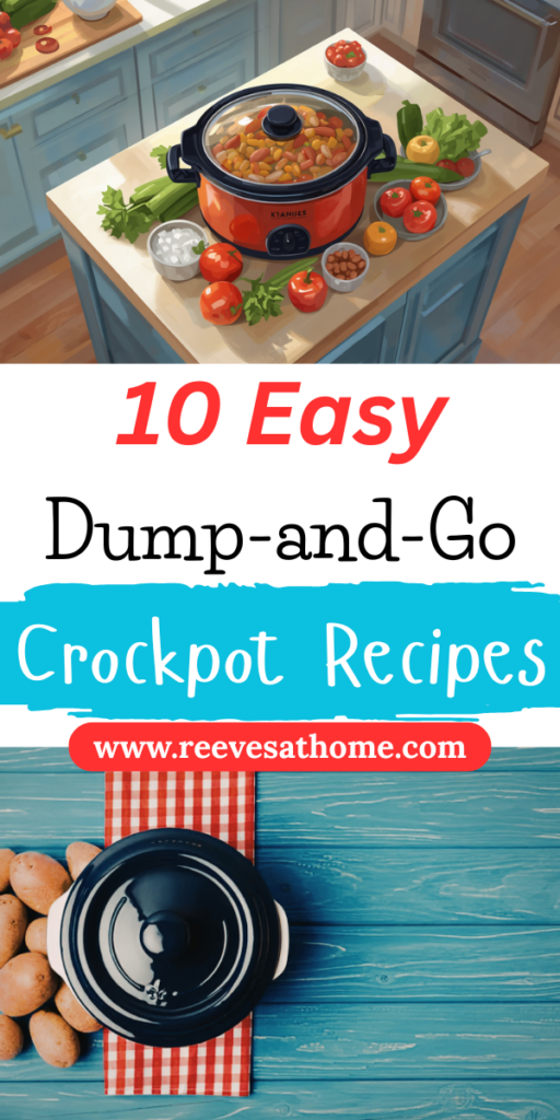 Quick Dinner Crockpot Recipes
5 Ingredients Meals
Food For 30
Crockpot Recipes For Family Of 4
Week Of Easy Dinners
Quick Crock Pot
Crockpot Meals For 4 People
Meals For Slow Cooker
Easy Crockpot Comfort Food Recipes