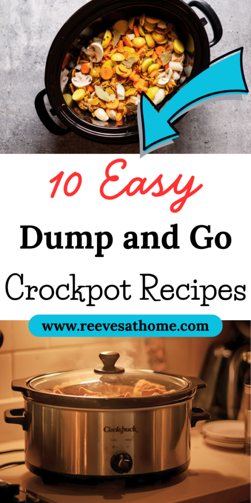 Quick Dinner Crockpot Recipes
5 Ingredients Meals
Food For 30
Crockpot Recipes For Family Of 4
Week Of Easy Dinners
Quick Crock Pot
Crockpot Meals For 4 People
Meals For Slow Cooker
Easy Crockpot Comfort Food Recipes