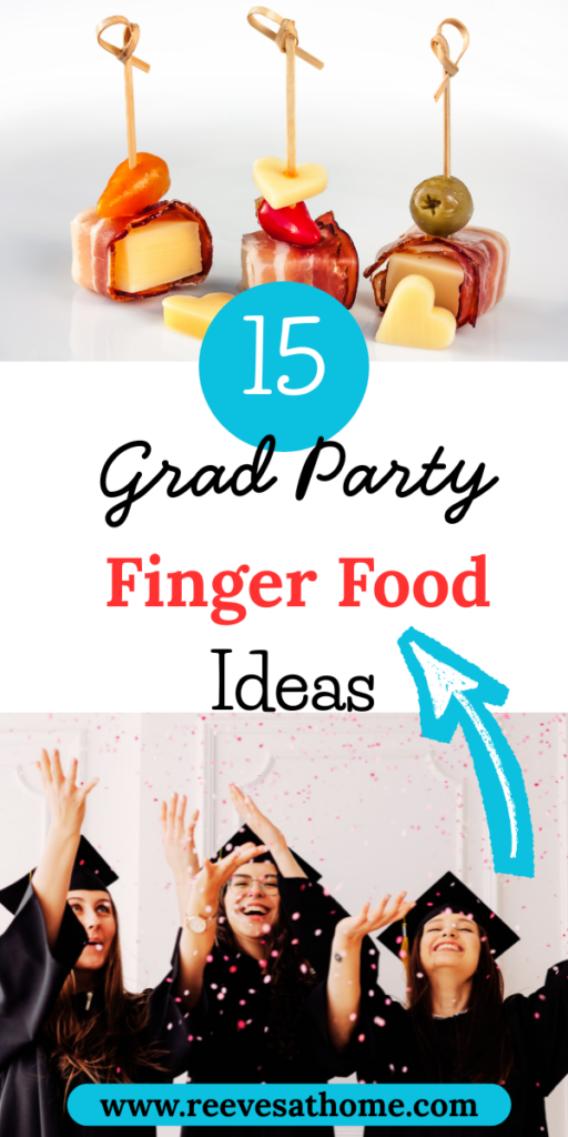 Small Finger Foods For Party
Food For Graduation
Easy Graduation Food Ideas
Graduation Food Ideas Grad Parties
Graduation Reception Food Ideas
College Graduation Party Ideas Food
Grad Party Finger Foods
Grad Party Food Ideas Appetizers
Finger Foods Graduation Party