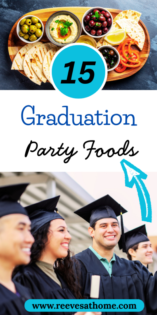 Small Finger Foods For Party
Food For Graduation
Easy Graduation Food Ideas
Graduation Food Ideas Grad Parties
Graduation Reception Food Ideas
College Graduation Party Ideas Food
Grad Party Finger Foods
Grad Party Food Ideas Appetizers
Finger Foods Graduation Party