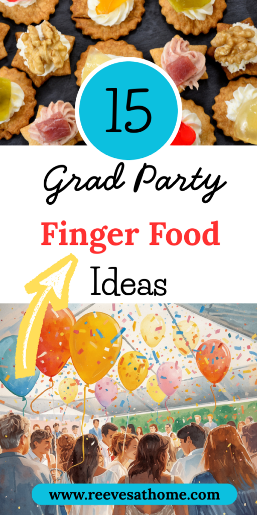 Small Finger Foods For Party
Food For Graduation
Easy Graduation Food Ideas
Graduation Food Ideas Grad Parties
Graduation Reception Food Ideas
College Graduation Party Ideas Food
Grad Party Finger Foods
Grad Party Food Ideas Appetizers
Finger Foods Graduation Party