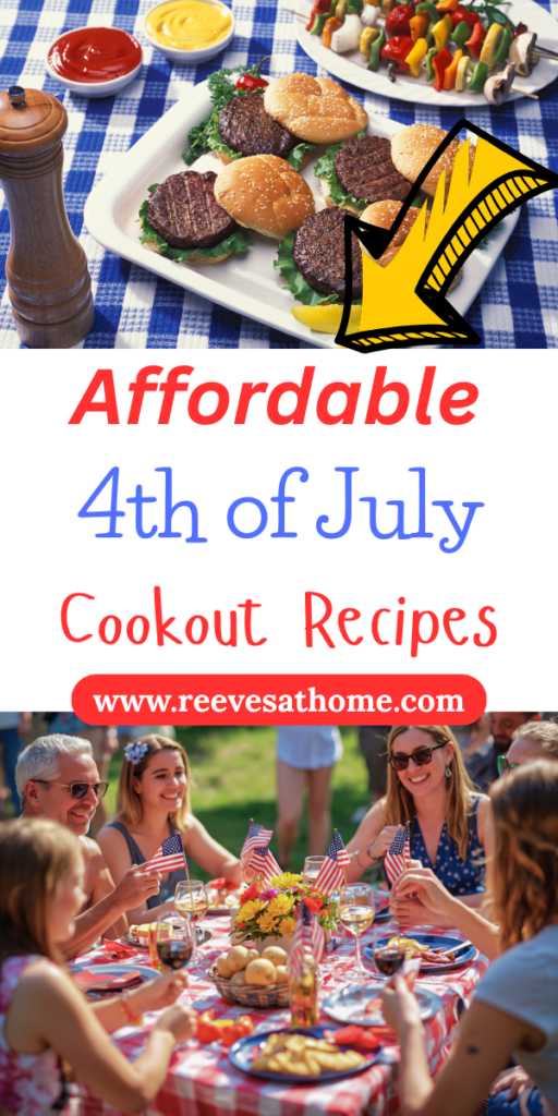 Cheap Memorial Day Food
Easy Memorial Day Appetizers
Memorial Day Finger Food
Memorial Day Appetizers For Party Easy
Finger Foods Memorial Day
Appetizers For Memorial Day Party
Memorial Day Appetizers For Party
Memorial Day Appetizers
Memorial Day Food Appetizers