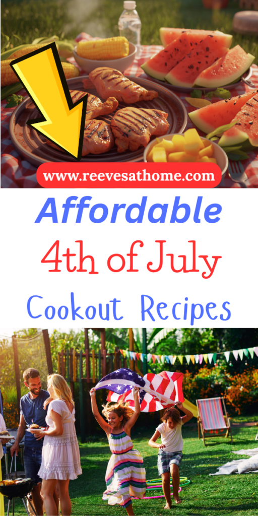 Cheap Memorial Day Food
Easy Memorial Day Appetizers
Memorial Day Finger Food
Memorial Day Appetizers For Party Easy
Finger Foods Memorial Day
Appetizers For Memorial Day Party
Memorial Day Appetizers For Party
Memorial Day Appetizers
Memorial Day Food Appetizers