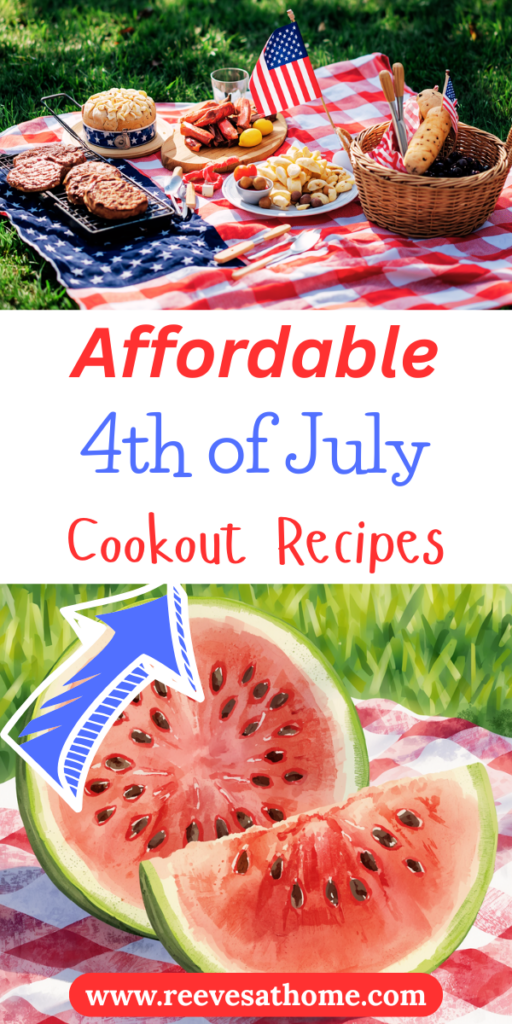 Cheap Memorial Day Food
Easy Memorial Day Appetizers
Memorial Day Finger Food
Memorial Day Appetizers For Party Easy
Finger Foods Memorial Day
Appetizers For Memorial Day Party
Memorial Day Appetizers For Party
Memorial Day Appetizers
Memorial Day Food Appetizers