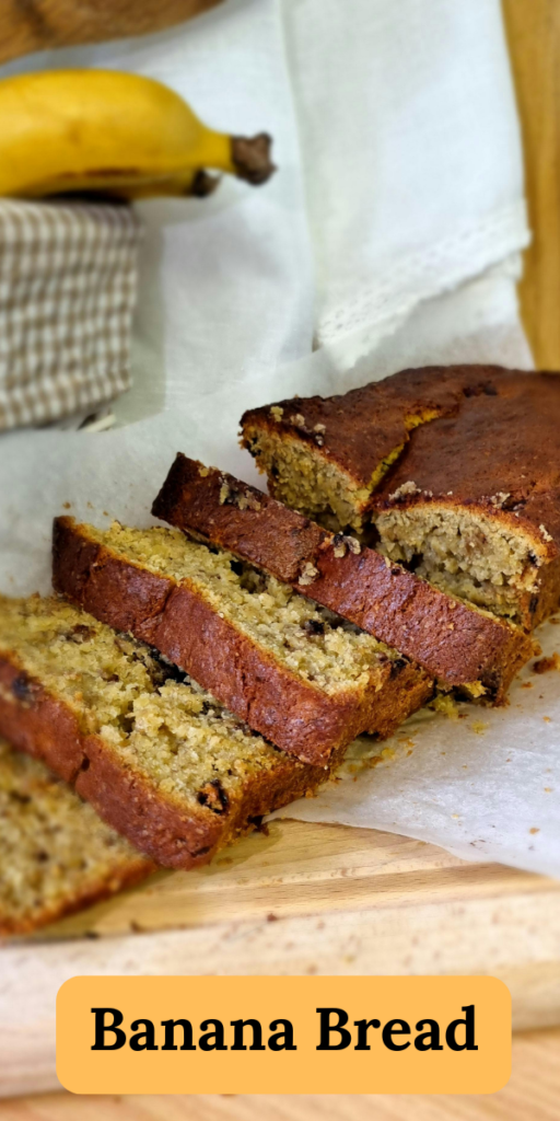 Soft Banana Bread Recipe
The Best Banana Bread
Extra Moist Banana Bread
Banana Loaf
Easiest Banana Bread Recipe
Super Moist Banana Bread Recipe
Banana Bread Recipe Easy Moist
Rich Banana Bread
Super Moist Banana Bread