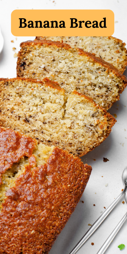 Soft Banana Bread Recipe
The Best Banana Bread
Extra Moist Banana Bread
Banana Loaf
Easiest Banana Bread Recipe
Super Moist Banana Bread Recipe
Banana Bread Recipe Easy Moist
Rich Banana Bread
Super Moist Banana Bread