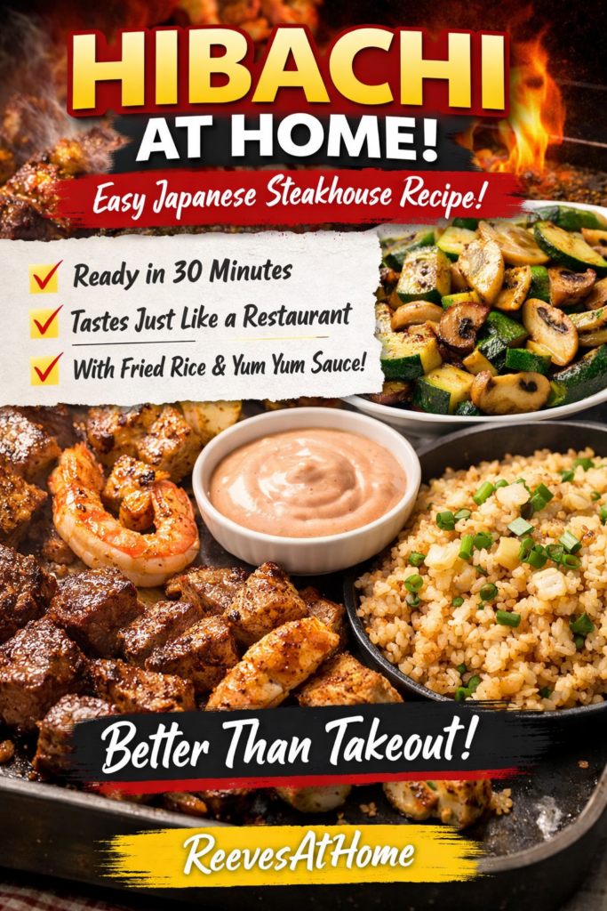 Copycat Hibachi Steakhouse Meal
Delicious Hibachi Chicken Recipe
Copycat Hibachi Chicken
Japanese Hibachi Chicken
Homemade Hibachi Style Chicken
How To Make Hibachi Chicken And Vegetables
Hibachi Chicken And Vegetables
Japanese Chicken Hibachi Meal
Chicken And Vegetable Hibachi