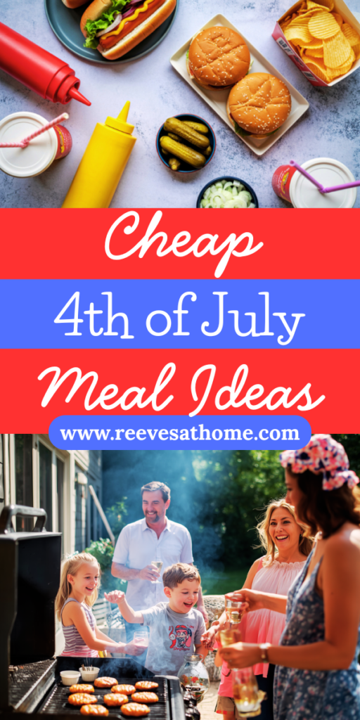 Cheap Memorial Day Food
Easy Memorial Day Appetizers
Memorial Day Finger Food
Memorial Day Appetizers For Party Easy
Finger Foods Memorial Day
Appetizers For Memorial Day Party
Memorial Day Appetizers For Party
Memorial Day Appetizers
Memorial Day Food Appetizers