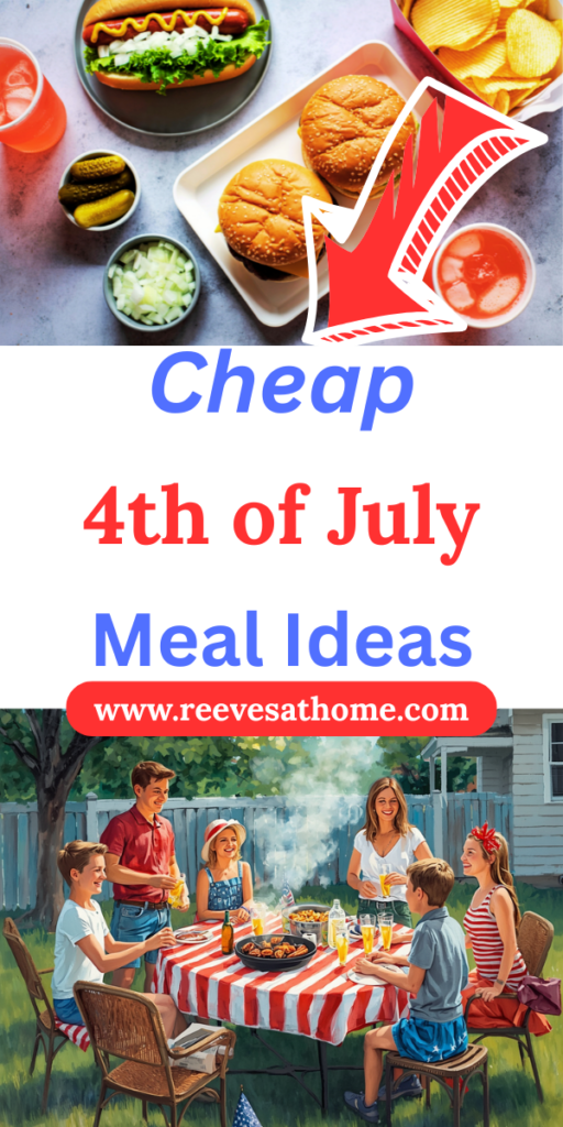 Cheap Memorial Day Food
Easy Memorial Day Appetizers
Memorial Day Finger Food
Memorial Day Appetizers For Party Easy
Finger Foods Memorial Day
Appetizers For Memorial Day Party
Memorial Day Appetizers For Party
Memorial Day Appetizers
Memorial Day Food Appetizers
