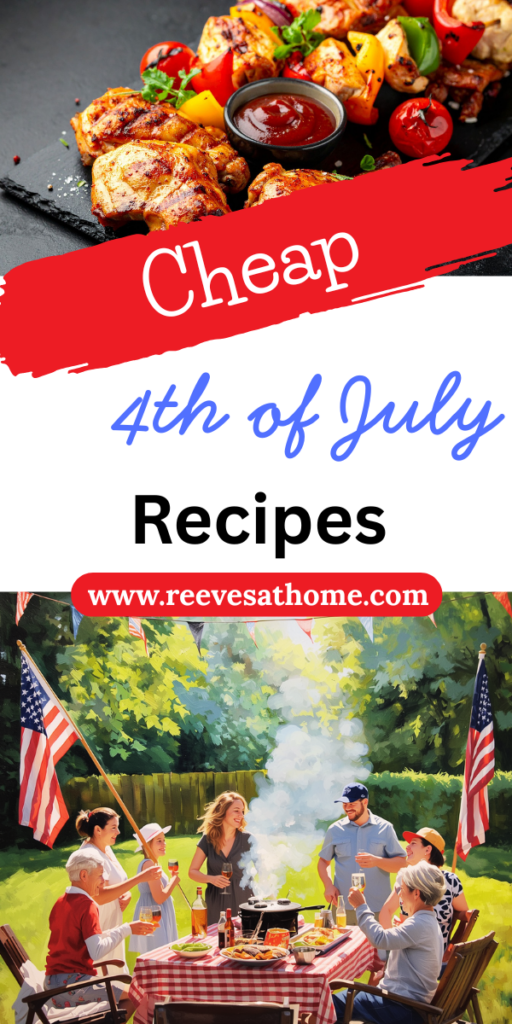 Cheap Memorial Day Food
Easy Memorial Day Appetizers
Memorial Day Finger Food
Memorial Day Appetizers For Party Easy
Finger Foods Memorial Day
Appetizers For Memorial Day Party
Memorial Day Appetizers For Party
Memorial Day Appetizers
Memorial Day Food Appetizers