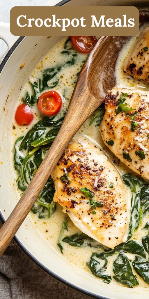 Quick Dinner Crockpot Recipes
5 Ingredients Meals
Food For 30
Crockpot Recipes For Family Of 4
Week Of Easy Dinners
Quick Crock Pot
Crockpot Meals For 4 People
Meals For Slow Cooker
Easy Crockpot Comfort Food Recipes