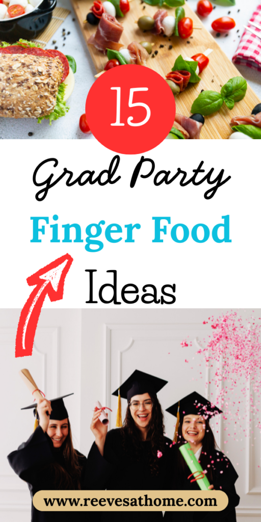 Small Finger Foods For Party
Food For Graduation
Easy Graduation Food Ideas
Graduation Food Ideas Grad Parties
Graduation Reception Food Ideas
College Graduation Party Ideas Food
Grad Party Finger Foods
Grad Party Food Ideas Appetizers
Finger Foods Graduation Party