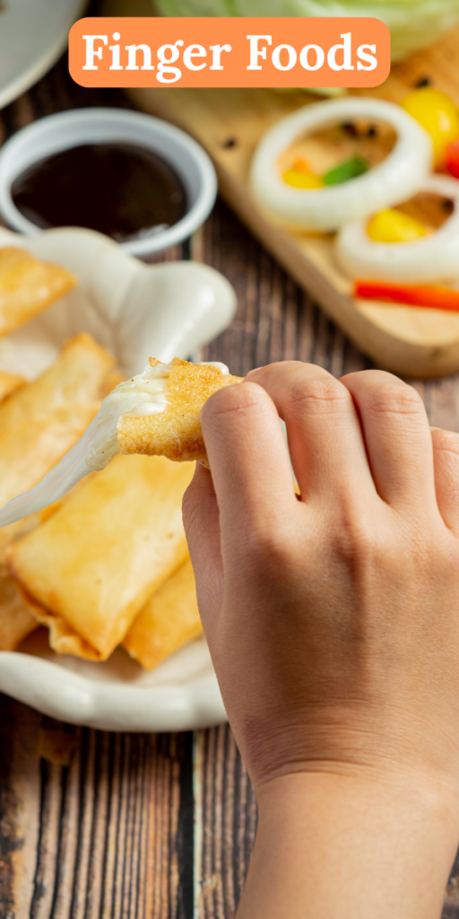 Small Finger Foods For Party
Food For Graduation
Easy Graduation Food Ideas
Graduation Food Ideas Grad Parties
Graduation Reception Food Ideas
College Graduation Party Ideas Food
Grad Party Finger Foods
Grad Party Food Ideas Appetizers
Finger Foods Graduation Party