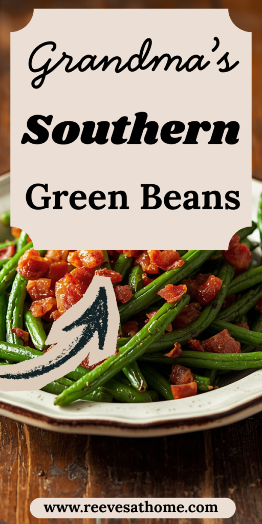 Old Fashioned Green Beans Recipe
How To Make Southern Green Beans
How To Make Homemade Green Beans
Old Fashioned Green Beans And Potatoes
Green Vegetable Recipe
Grandmas Green Beans
Green Vegetable Dishes
Fresh Greenbeans
Cook Green Beans On Stove