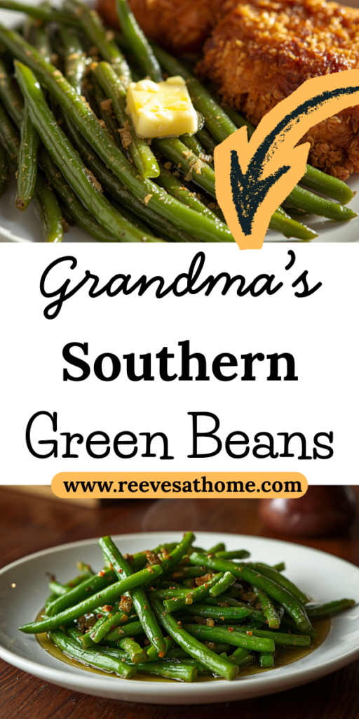Old Fashioned Green Beans Recipe
How To Make Southern Green Beans
How To Make Homemade Green Beans
Old Fashioned Green Beans And Potatoes
Green Vegetable Recipe
Grandmas Green Beans
Green Vegetable Dishes
Fresh Greenbeans
Cook Green Beans On Stove