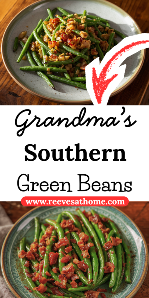 Old Fashioned Green Beans Recipe
How To Make Southern Green Beans
How To Make Homemade Green Beans
Old Fashioned Green Beans And Potatoes
Green Vegetable Recipe
Grandmas Green Beans
Green Vegetable Dishes
Fresh Greenbeans
Cook Green Beans On Stove