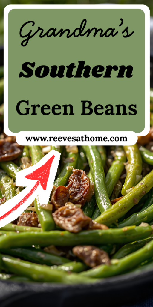 Old Fashioned Green Beans Recipe
How To Make Southern Green Beans
How To Make Homemade Green Beans
Old Fashioned Green Beans And Potatoes
Green Vegetable Recipe
Grandmas Green Beans
Green Vegetable Dishes
Fresh Greenbeans
Cook Green Beans On Stove