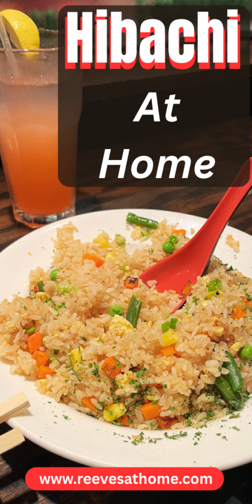 Copycat Hibachi Steakhouse Meal
Delicious Hibachi Chicken Recipe
Copycat Hibachi Chicken
Japanese Hibachi Chicken
Homemade Hibachi Style Chicken
How To Make Hibachi Chicken And Vegetables
Hibachi Chicken And Vegetables
Japanese Chicken Hibachi Meal
Chicken And Vegetable Hibachi