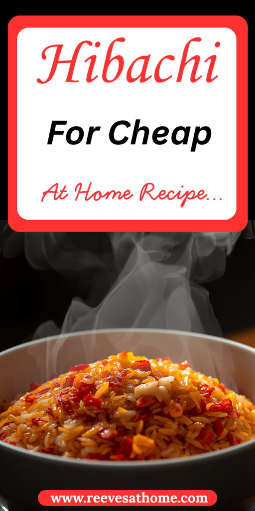 Copycat Hibachi Steakhouse Meal
Delicious Hibachi Chicken Recipe
Copycat Hibachi Chicken
Japanese Hibachi Chicken
Homemade Hibachi Style Chicken
How To Make Hibachi Chicken And Vegetables
Hibachi Chicken And Vegetables
Japanese Chicken Hibachi Meal
Chicken And Vegetable Hibachi