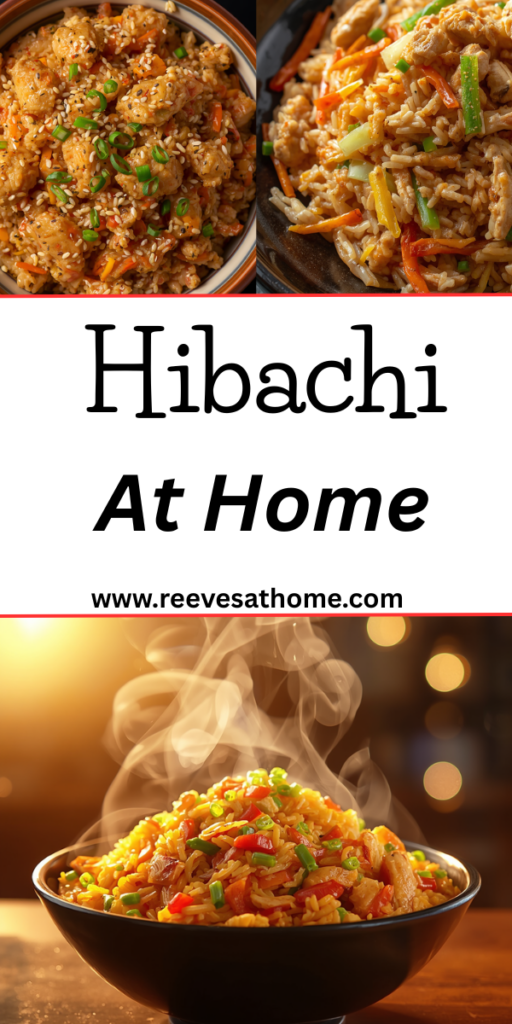 Copycat Hibachi Steakhouse Meal
Delicious Hibachi Chicken Recipe
Copycat Hibachi Chicken
Japanese Hibachi Chicken
Homemade Hibachi Style Chicken
How To Make Hibachi Chicken And Vegetables
Hibachi Chicken And Vegetables
Japanese Chicken Hibachi Meal
Chicken And Vegetable Hibachi
