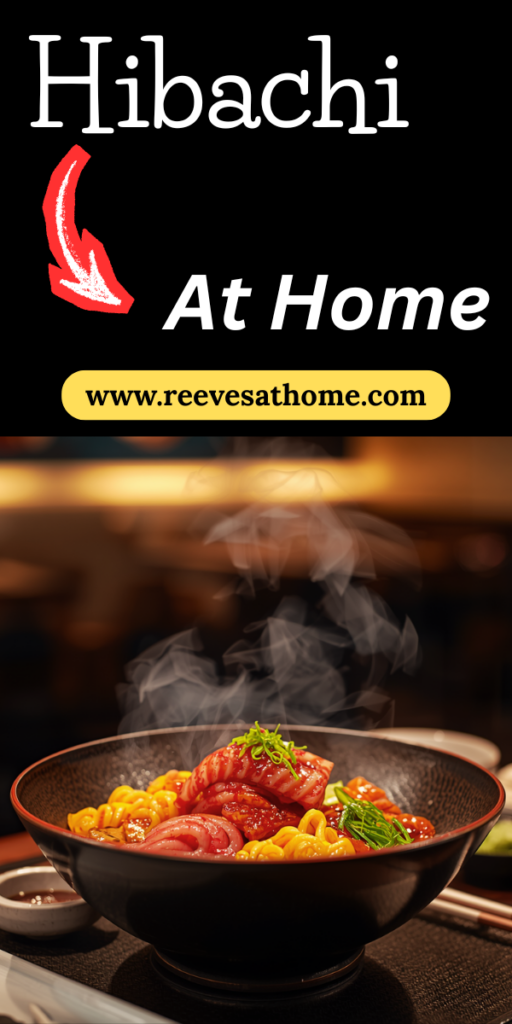 Copycat Hibachi Steakhouse Meal
Delicious Hibachi Chicken Recipe
Copycat Hibachi Chicken
Japanese Hibachi Chicken
Homemade Hibachi Style Chicken
How To Make Hibachi Chicken And Vegetables
Hibachi Chicken And Vegetables
Japanese Chicken Hibachi Meal
Chicken And Vegetable Hibachi